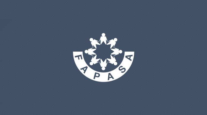 La Federación de productores manifiesta que se encuentra realizando las gestiones ante la SSN como Órgano de Control Exclusivo y Excluyente de la actividad.